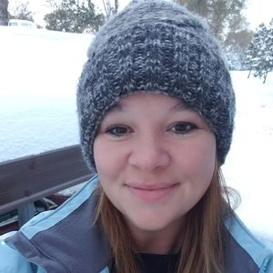 Meet your Posher, Holly